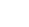 出國(guó)留學(xué)咨詢(xún)我們的承諾